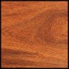 Padouk wood sample01