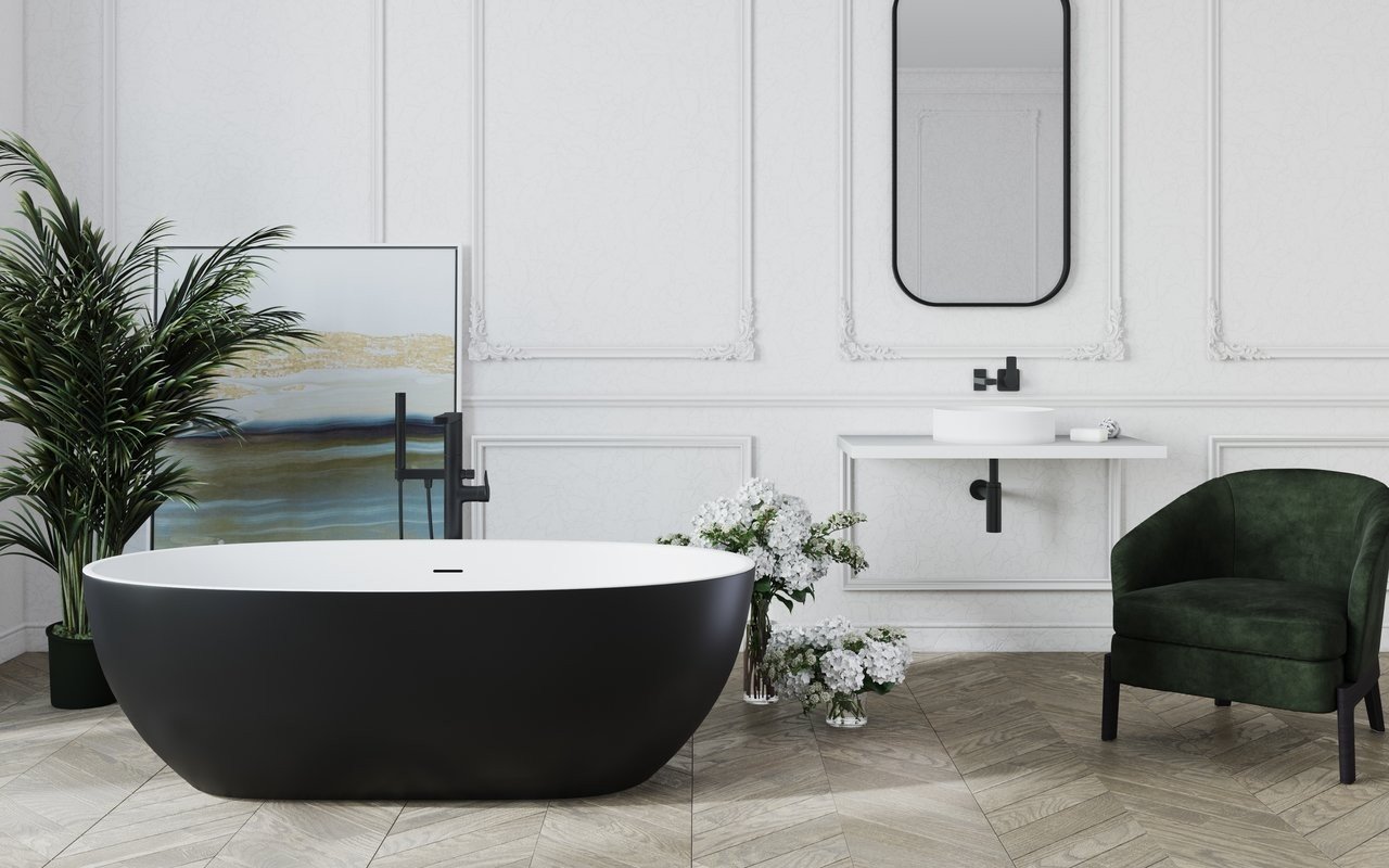 Aquatica corelia black wht freestanding solid surface bathtub 02 (web)