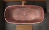 Aquatica Coletta Bronze Freestanding Solid Surface Bathtub 06 (web)