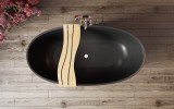 Aquatica Corelia Black Freestanding Solid Surface Bathtub 06 (web)