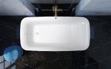 Aquatica Purescape 364 Freestanding Acrylic Bathtub 06 1 (web)