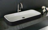 Aquatica Solace B Blck Wht Rectangular Stone Bathroom Vessel Sink 01 (web)