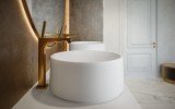 Aquatica Solace B Wht Round Stone Bathroom Vessel Sink 04 (web)