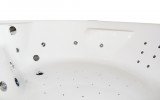 Aquatica allegra wht spa jetted bathtub 07 (web)