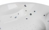 Aquatica allegra wht spa jetted bathtub 08 (web)