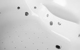 Aquatica allegra wht spa jetted bathtub 09 (web)