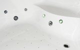 Aquatica allegra wht spa jetted bathtub 10 (web)