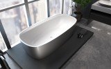 Aquatica coletta gunmetal wht freestanding solid surface bathtub 05 (web)