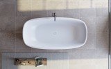 Aquatica coletta white freestanding solid surface bathtub new web 03