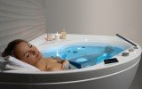 Aquatica olivia wht spa jetted corner bathtub international 02 (web)