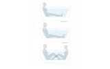 Aquatica pamela wht freestanding acrylic bathtub ergonomics (web)