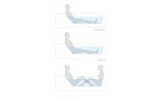 Aquatica suri wht corner acrylic bathtub ergonomics (web)