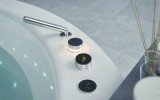 Aqutica suri wht relax air massage matte bathtub 03 (web)
