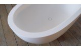 Karolina 2 Freestanding Solid Surface Bathtub (11) (web)