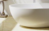 Spoon 2 Freestanding Solid Surface Bathtub by Aquatica 09 (web)