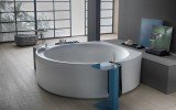 Suri wht corner velvetty acrylic bathtub 02 (web)