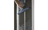 Teo Large Coat Hanger Shower Squeegee (2) (web)