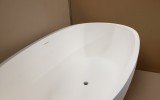 Spoon White Tub 02 (web)