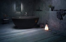 Bluetooth saderīgas vannas picture № 45