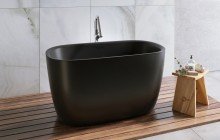 Modern Freestanding Tubs picture № 16