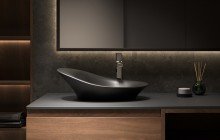 Modern Sink Bowls picture № 32