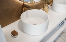 Modern Sink Bowls picture № 47