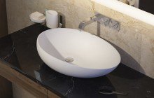 Modern Sink Bowls picture № 54