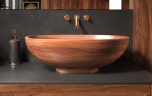 Modern Sink Bowls picture № 55