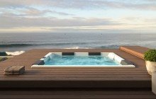 Hot Tubs picture № 11