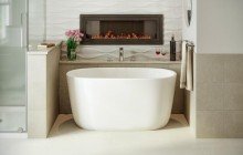 Modern Freestanding Tubs picture № 5