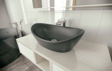 Modern Sink Bowls picture № 25