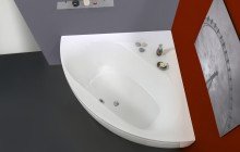 Bluetooth saderīgas vannas picture № 82