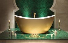 Extra Deep Bathtubs picture № 10