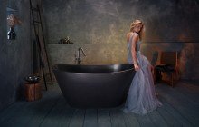 Modern Freestanding Tubs picture № 83