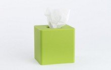 Sofi Self Adhesive Soft Tissue Box Cover (1) (web)