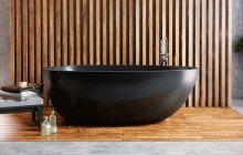 Modern Freestanding Tubs picture № 17