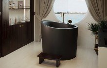 Modern Freestanding Tubs picture № 49