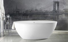 Sensuality mini f wht freestanding solid surface bathtub 06 1 (web)