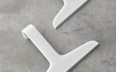Teo Small Coat Hanger Shower Squeegee (3) (web)