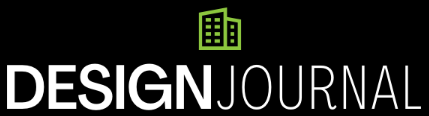 Design Journal Logo